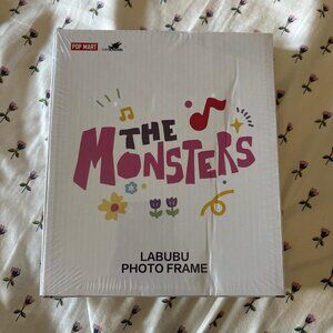 Harrods multi Decor-home-accesories